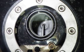 YAMAHA TDR250 1996 2YK