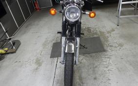 YAMAHA SR400 Gen.3 2005 RH01J