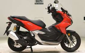 HONDA ADV160 2000 KF54