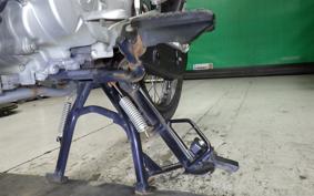 HONDA CROSS CUB 110 JA45