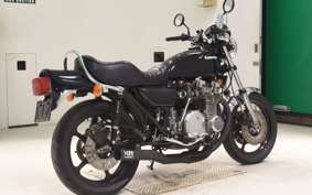 KAWASAKI Z1000 LIMITED 2014 KZT00B