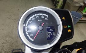 HONDA GB350 2022 NC59