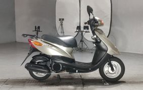 YAMAHA JOG SA55J