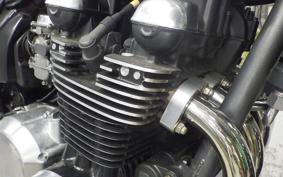 KAWASAKI ZEPHYR 750 2005 ZR750C