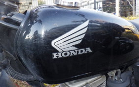 HONDA APE 50 AC16