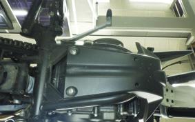 APRILIA RX 125 2024