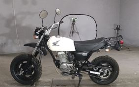 HONDA APE50 AC16