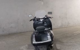 YAMAHA MAXAM 250 SG17J
