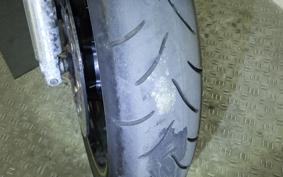 YAMAHA XJR1300 2002 RP03J