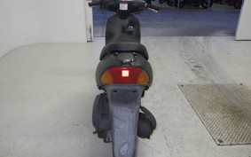 SUZUKI LET's 2 CA1PA