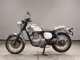 Фото Kawasaki ESTRELLA 1982 с японского аукциона