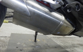 KAWASAKI NINJA 400 ABS 2017 EX400E