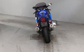 HONDA CBR1100XX 1999 SC35