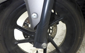 YAMAHA N-MAX SED6J