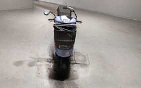HONDA DIO CHESTER AF68