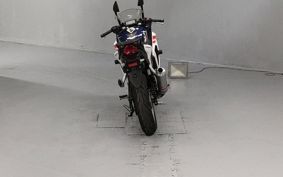 HONDA CBR250R MC41