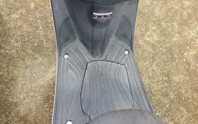 HONDA DIO Gen.6 AF68
