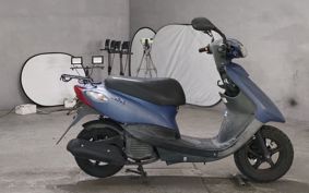 YAMAHA JOG DX SA58J