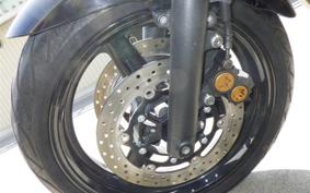 YAMAHA XJR1300 2011 RP17J