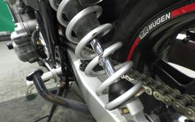HONDA CB1300SF SUPER FOUR 2003 SC54