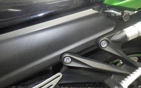 KAWASAKI ZX 1400 NINJA R 2014