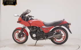 KAWASAKI GPZ550 2026 ZX550A