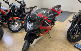 SUZUKI GSX-R1000 YOSHIMURA 8耐 LIMITED  2004 BZ121