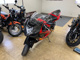 Фото Suzuki GSX-R1000 YOSHIMURA 8耐 LIMITED 2004 с японского аукциона
