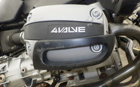 BMW R1100R 1998