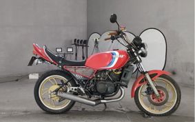 YAMAHA RZ 250 4L3