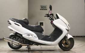 YAMAHA MAJESTY 125 FI