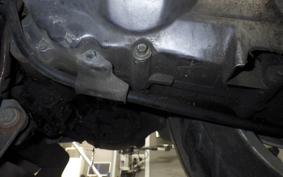 HONDA CABINA 90 HF06