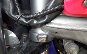 HONDA NC700S 2014 RC61