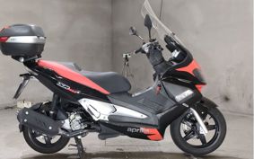 APRILIA APRILIA SR MAX300 ..