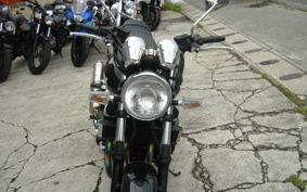 YAMAHA XJR1300 2015 RP17J