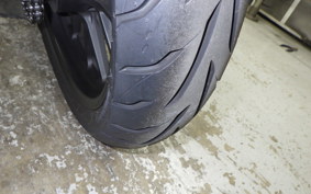 HONDA GB350 2024 NC59