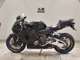 Фото Honda CBR600RR GEN 2 2007 с японского аукциона