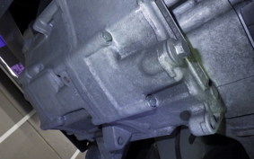 YAMAHA X-MAX 250 A SG42J