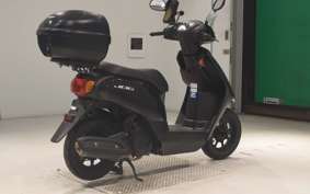 YAMAHA JOG-7 2017 AY01