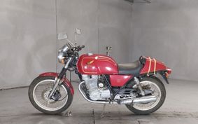 HONDA GB250 CLUBMAN 1 MC10