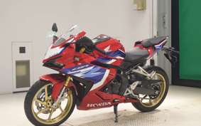 HONDA CBR250RR A MC51