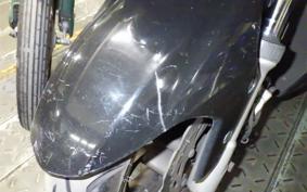 YAMAHA MAJESTY155 S 1999 SG28J