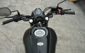 YAMAHA XSR155 RG47