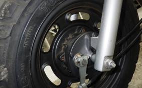 HONDA APE 50 2019 AC16