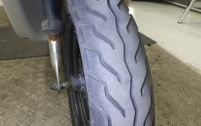 SUZUKI PALETTE CA45A