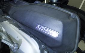 HONDA DIO 110 JF58