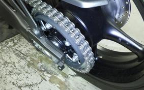 YAMAHA YZF-R9 2026 RNA3J