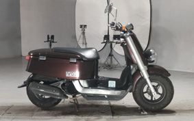 YAMAHA VOX SA31J