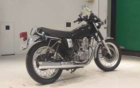 YAMAHA SR400 Gen.5 2020 RH16J