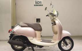 HONDA GIORNO 2 2018 AF70